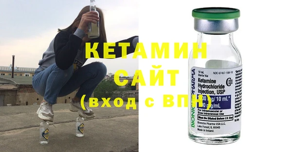 крисы Надым