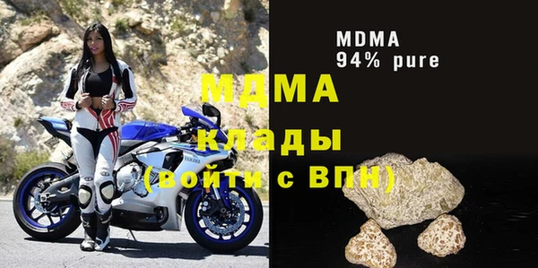 шишки Навашино