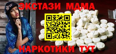 тгк Кунгур