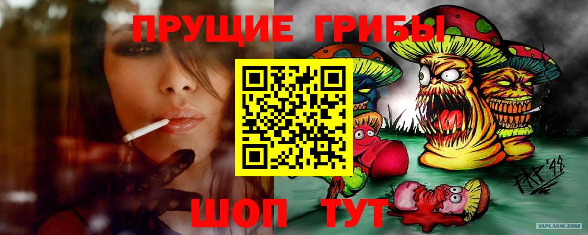 Псилоцибиновые грибы прущие грибы Усинск